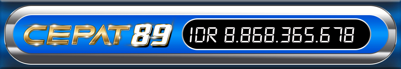 LIVESPORT888 jackpot