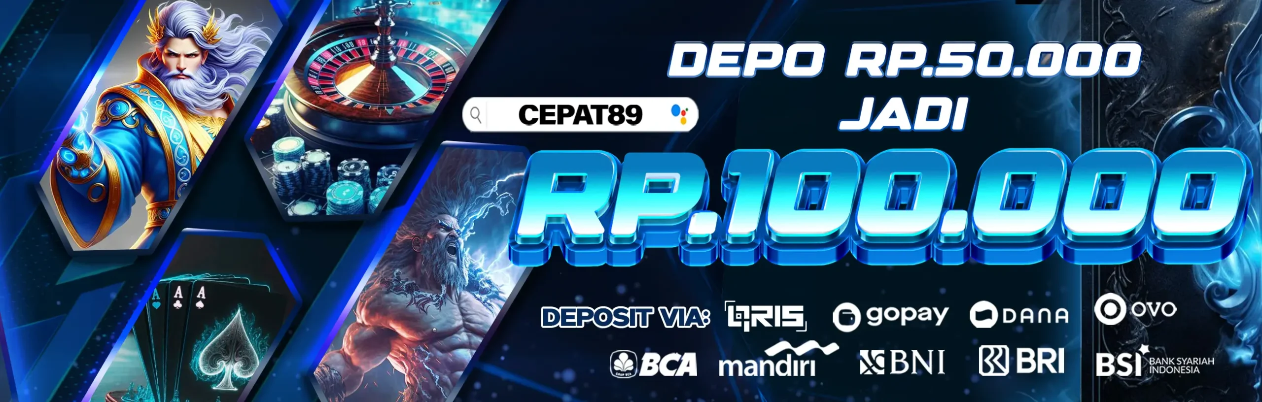LIVESPORT888 alternatif